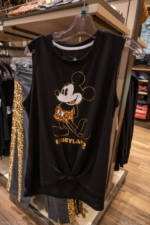 downtown-disney-world-of-disney-cheetah-print-mickey-tank-top