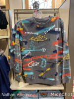 downtown-disney-world-of-disney-disneyland-colorful-kids-sweater