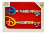 shopdisney-toy-story-forky-karen-beverly-collectible-keys-set