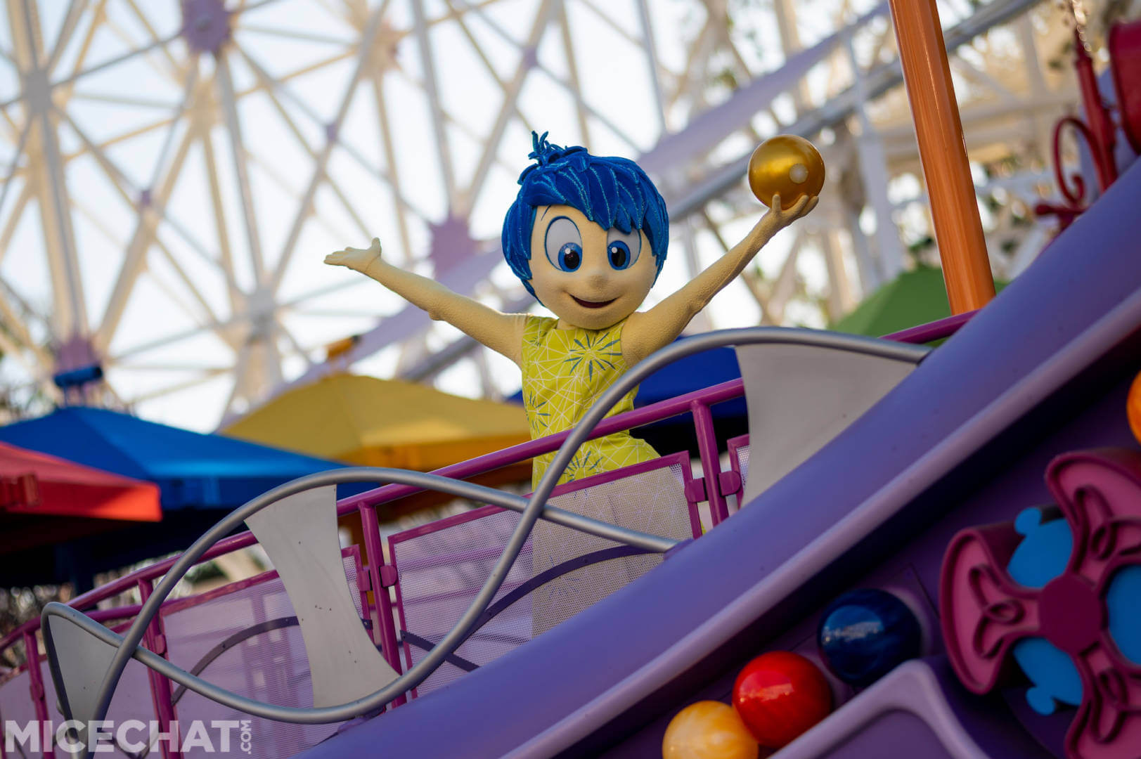 , Your Essential Guide to Disneyland Tickets, Park Reservations, Tips, and Planning!