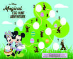 shopDisney-magical-easter-egg-hunt-adventure-map