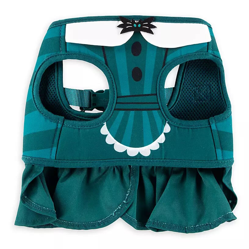 , Disney Merchandise for Dogs and Cats