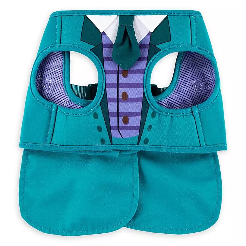 , Disney Merchandise for Dogs and Cats
