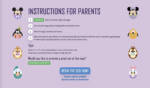 shopDisney-magical-easter-egg-hunt-2021-instructions