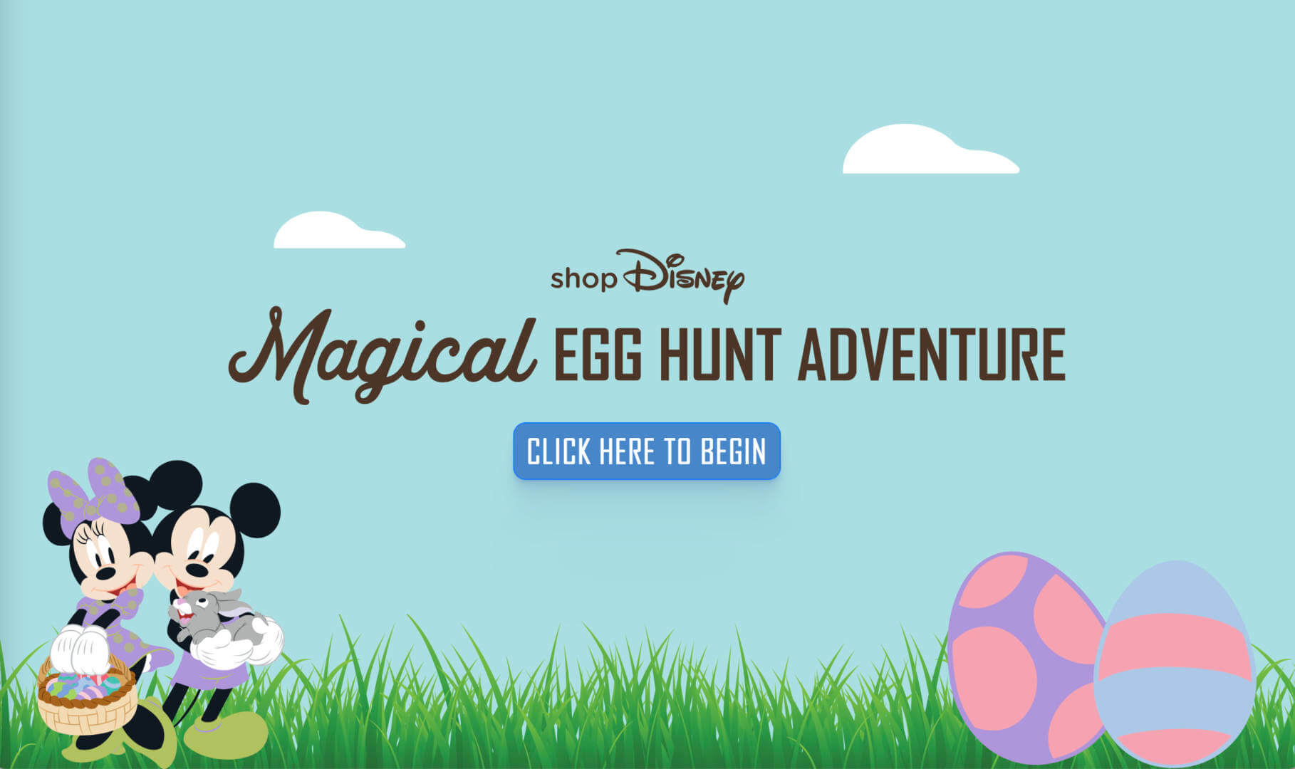 , Disneyland Merchandise Update: Toys, Eggs, Bags & Stitch