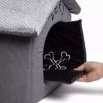 shopDisney-nightmare-before-christmas-zero-dog-bed-detail