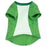 shopDisney-toy-story-Rex-pet-shirt-for-dogs-front