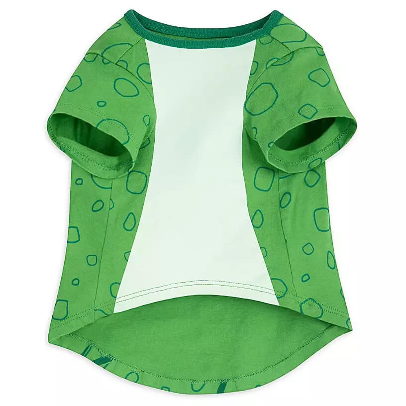 , Disney Merchandise for Dogs and Cats