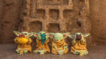shopdisney-mandalorian-the-child-plush-and-pin-collection