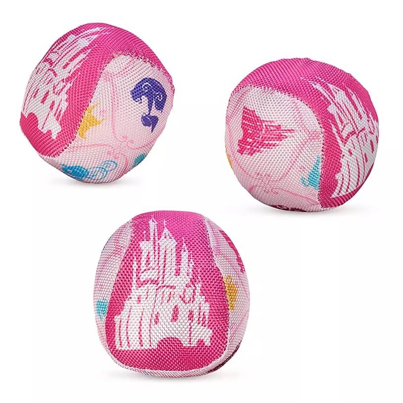 , Disney Merchandise for Dogs and Cats