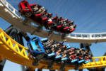 six-flags-magic-mountain