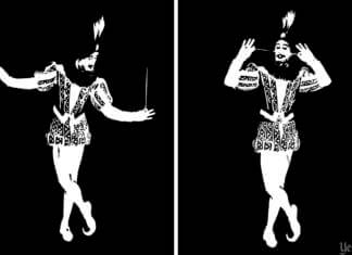 Yesterland: The Wizard of Bras at Disneyland in 1955 The Wizard of Bras at Disneyland