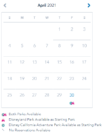 April