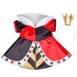Build-a-bear-workshop-alice-in-wonderland-collection-queen-of-hearts-costume