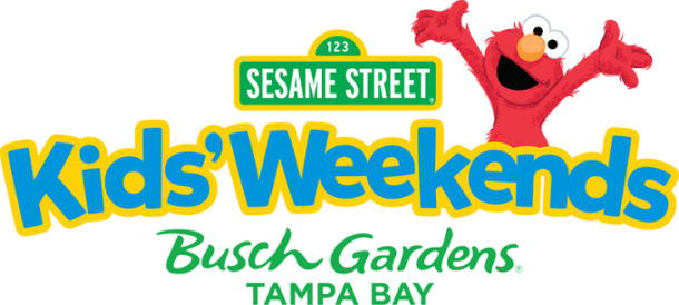 , Busch Gardens Tampa Update: Troubles in Paradise