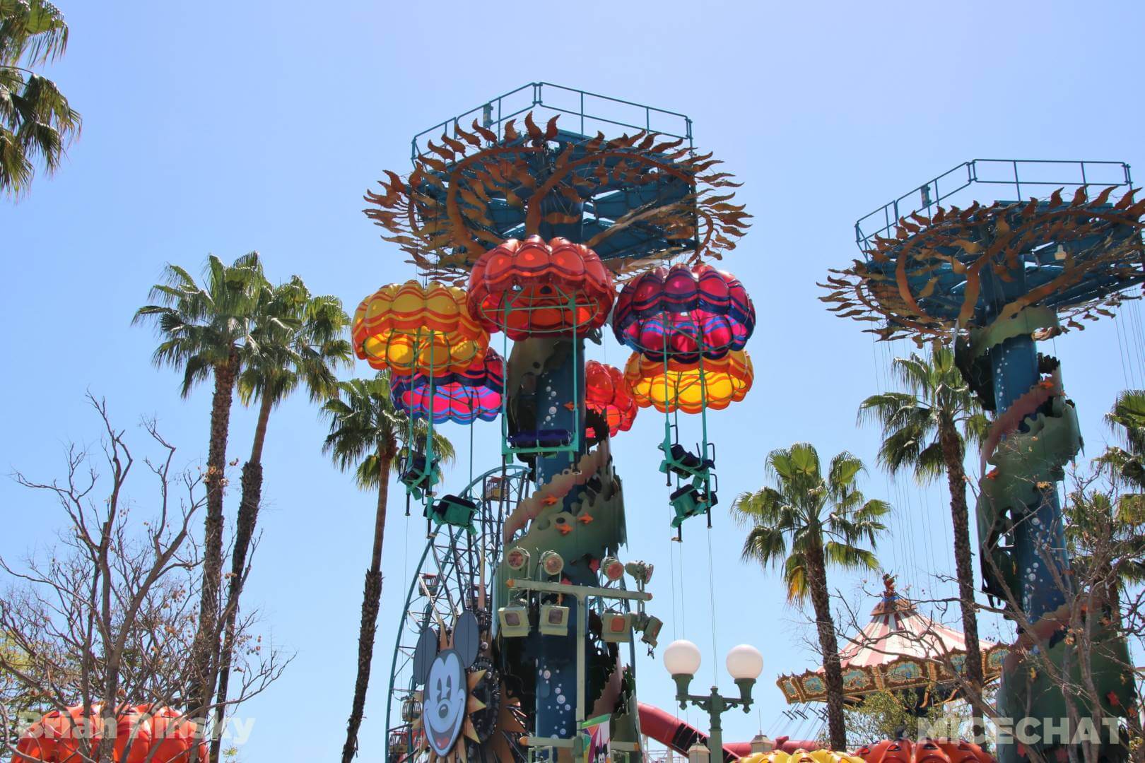 , We Rode 18 Rides in One Day at Disneyland?! Here’s How You Can Do it Too!