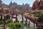 DCA_RSR_Car Hill