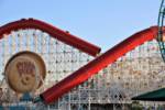 DCA_Refurmishment_Incredicoast Tube