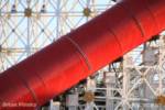 DCA_Refurmishment_Incredicoast Tube Zoom