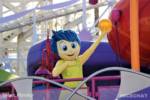 DCA_Taste of Disney_Joy