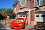 DCA_Taste of Disney_Lignting 1