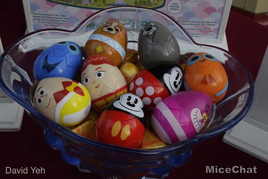 , Disneyland Update – Soarin’ Over a Soon to Open Disneyland