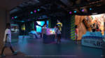 Disney-Wish-Disneys-Oceaneer-Club-Walt-Disney-Imagineering-Lab-1536×864