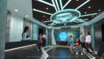 Disney-Wish-Family-Dining-Worlds-of-Marvel-scaled