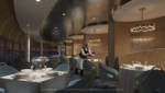 Disney-Wish-Premiere-Dining-Enchante-by-Chef-Arnaud-Lallement-1536×866