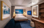 Disney-Wish-Staterooms-Inside-1536×972