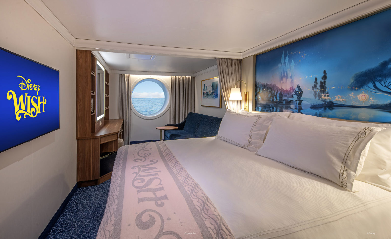 Disney-Wish-Staterooms-Oceanview-1536×942