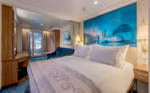 Disney-Wish-Staterooms-Verandah-1536×950