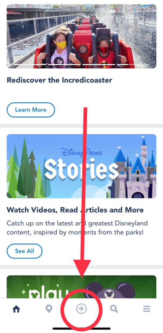 , Disneyland Reopening Update – Everything You Need to Know and More