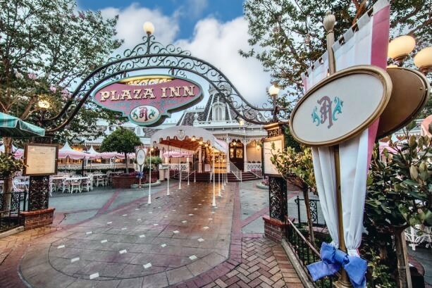 , Disneyland Reopening Update – Everything You Need to Know and More
