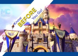 Disneyland Reopening Update – Everything You Need to Know and More