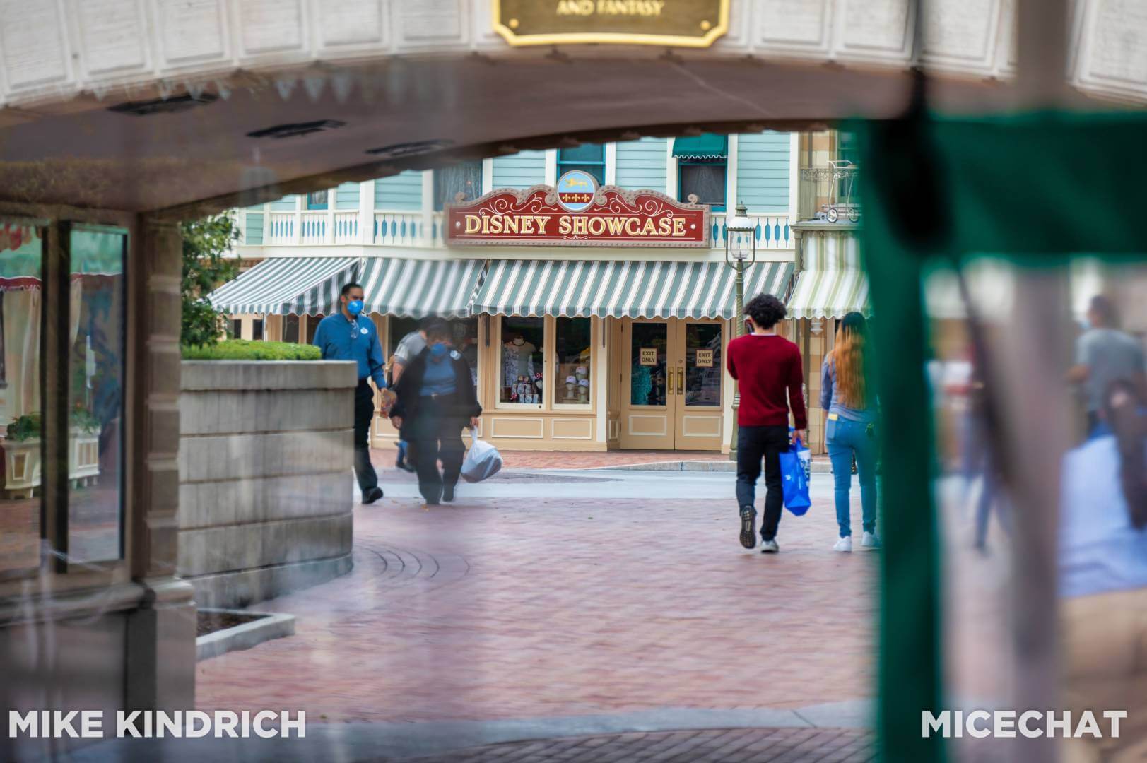, Disneyland Reopening Update – Everything You Need to Know and More