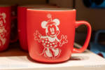 Disneyland-downtown-disney-world-of-disney-minnie-mouse-classic-signature-mug
