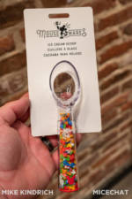 Disneyland-downtown-disney-world-of-disney-mousewares-ice-cream-scoop