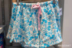 Disneyland-downtown-disney-world-of-disney-pastel-tie-dye-retro-disneyland-sleep-shorts