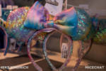 Disneyland-downtown-disney-world-of-disney-rainbow-tie-dye-ear-headband
