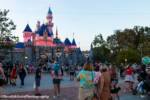 Disneyland_Reopening_141_Disneyland