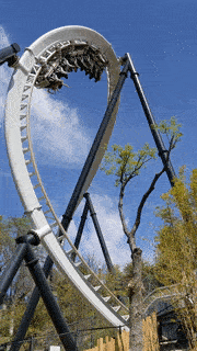 Full-Throttle