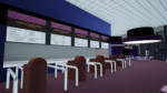 Futureport_82_008