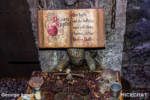 George Landis Snow White’s Scarry Adventures (4 of 22)