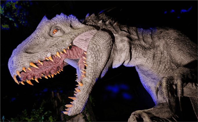 , Disneyland Update – All Magic Comes At A Price