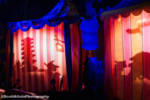 Knotts_Berry_Farm_Beary_Tales_027