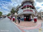 Main Street Clothiers