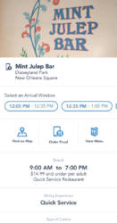 Mint_Julep_Bar_Mobile_Order