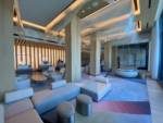 Radison BLU
