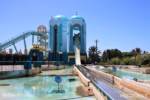 SeaWorld San Diego_Alantas_Track